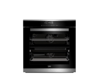 BEKO BVM35400XPS - 1385969 - zdjęcie 1